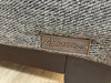 Abbyson Gray Sectional