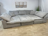 Cloud Modular Sectional