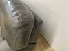Leather Top Grain Recliner