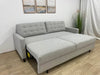 Thomasville Pullout Sleeper Sofa
