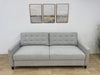 Thomasville Pullout Sleeper Sofa