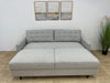 Thomasville Pullout Sleeper Sofa