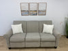 La-Z-Boy Recliner Sofa