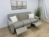 La-Z-Boy Recliner Sofa