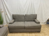 Downfilled Comfy Sofa Set