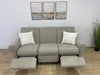 La-Z-Boy Recliner Sofa