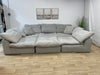Cloud Modular Sectional