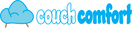 Couch Comfort